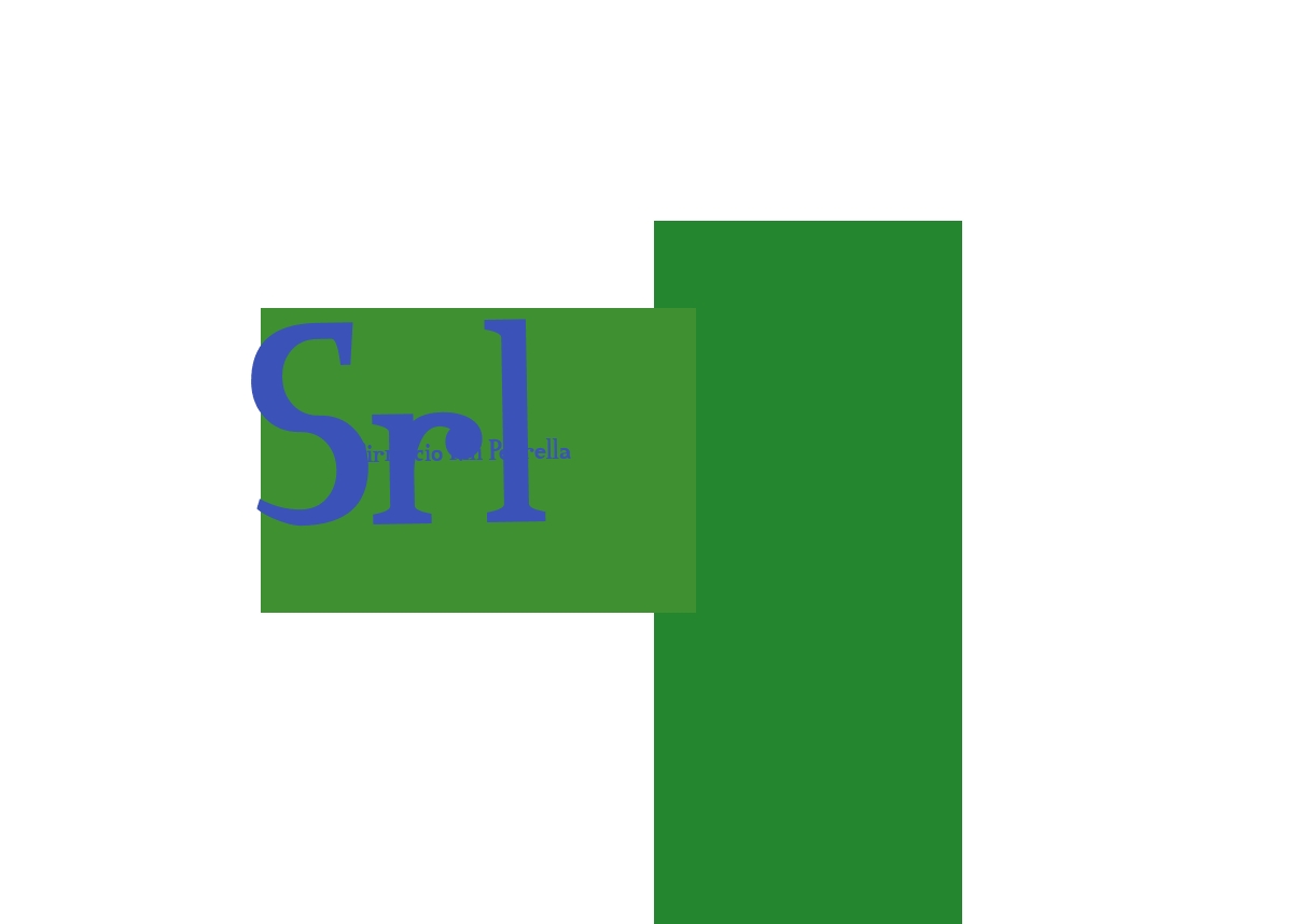 Birrificio F.lli Perrella Srl