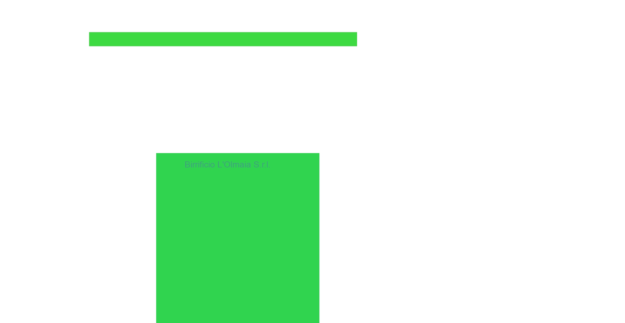Birrificio L‘Olmaia S.r.l.