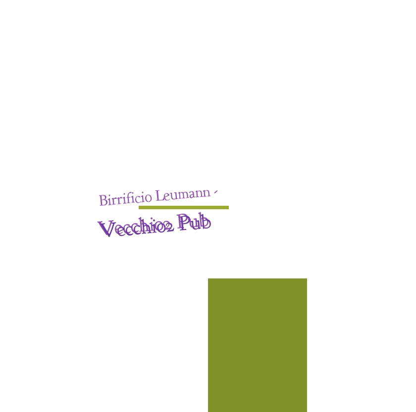 Birrificio Leumann - Vecchio2 Pub Birrificio Leumann - Vecchio2 Pub