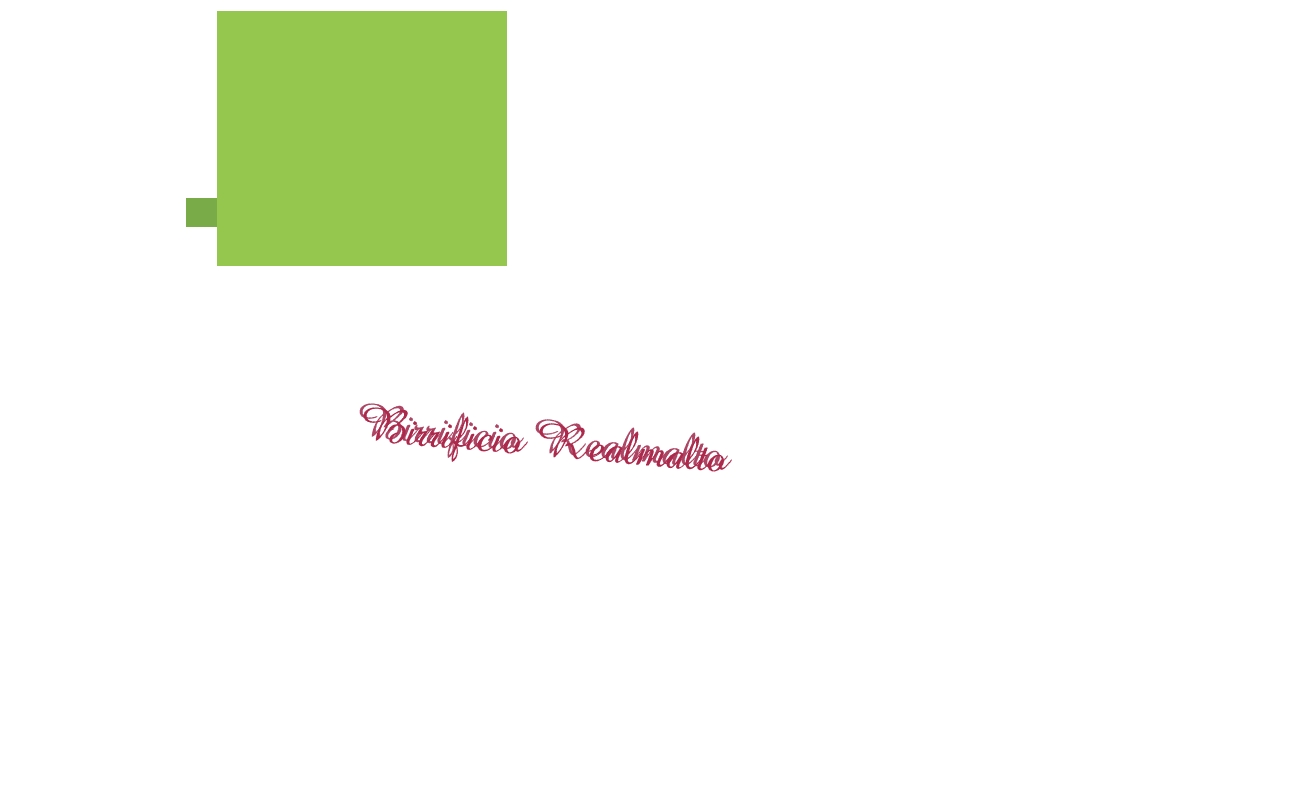 Birrificio Realmalto