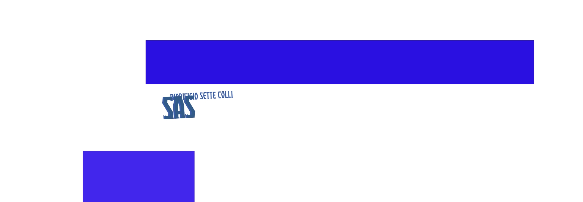 Birrificio Sette Colli Sas Birrificio Sette Colli Sas