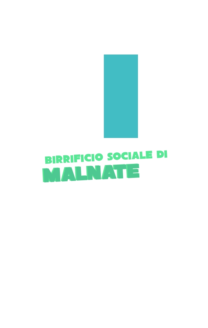 Birrificio Sociale di Malnate