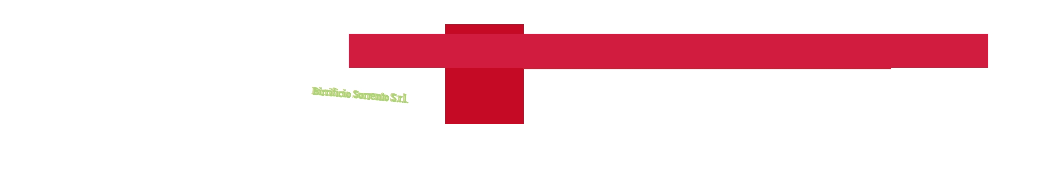 Birrificio Sorrento S.r.l. Birrificio Sorrento S.r.l.