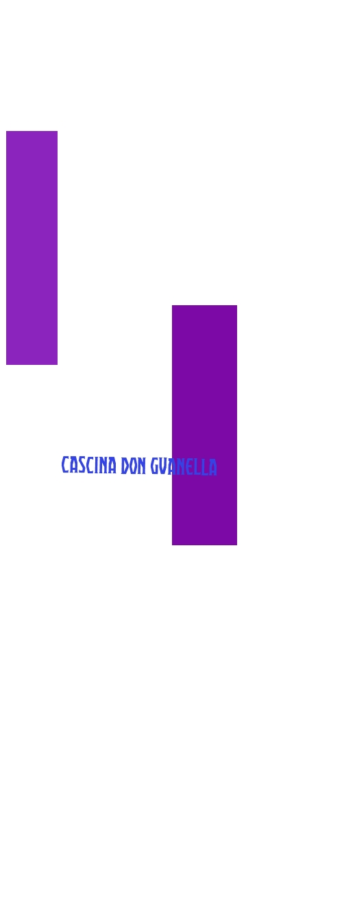 Cascina Don Guanella Cascina Don Guanella