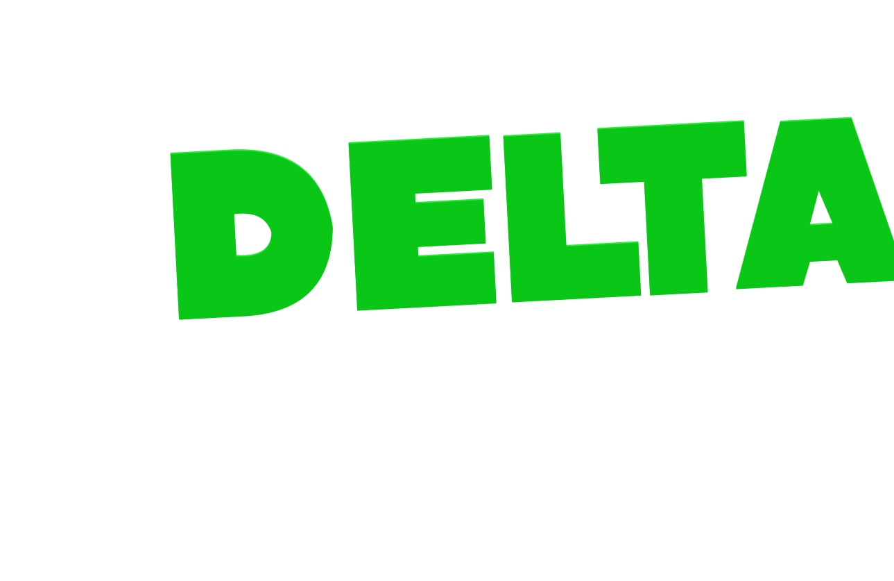 Delta Esse Delta Esse
