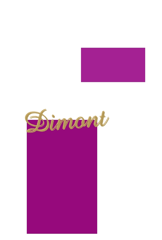 Dimont