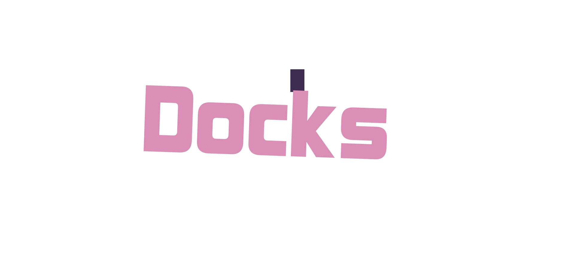 Docks