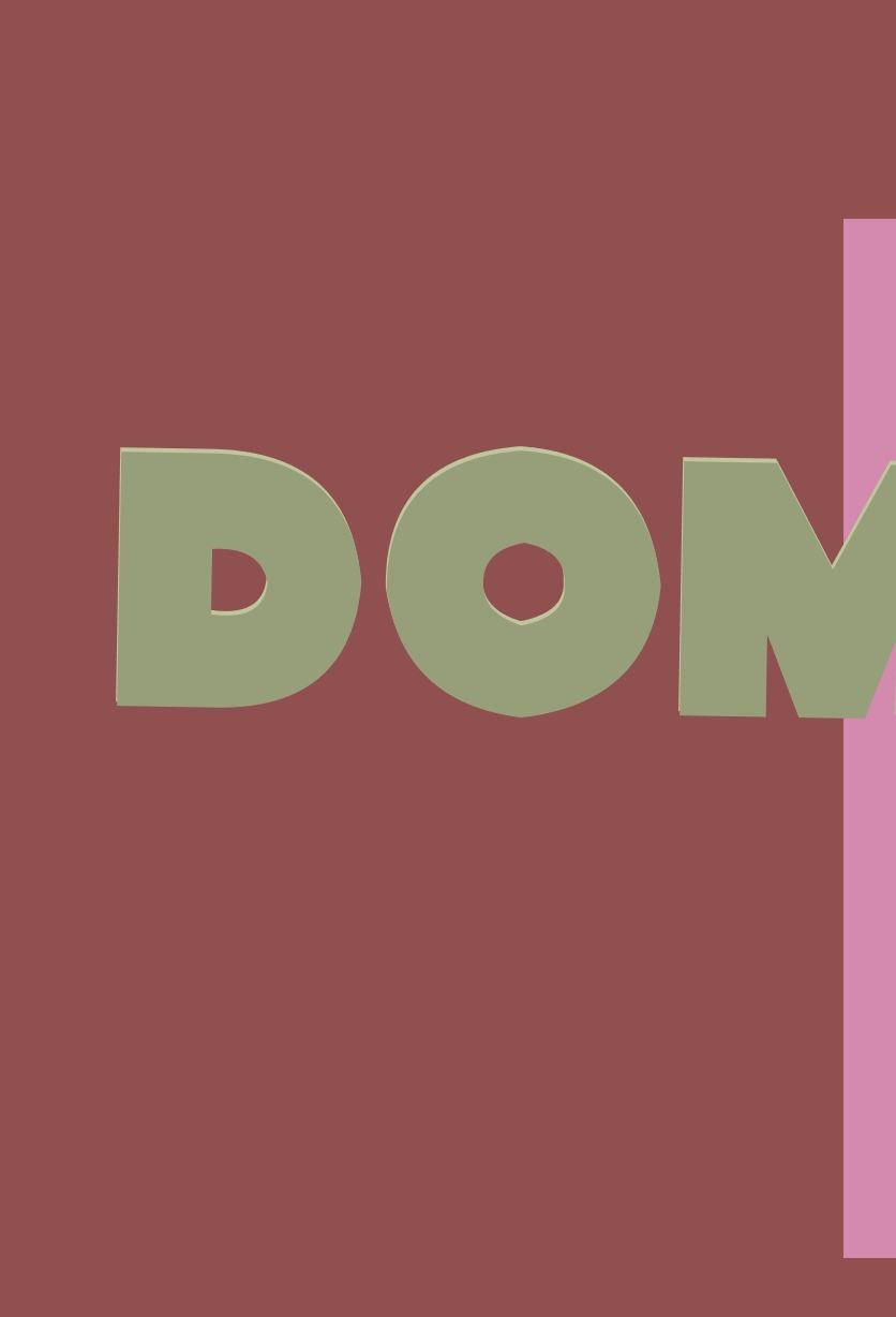 logo Dom Byron
