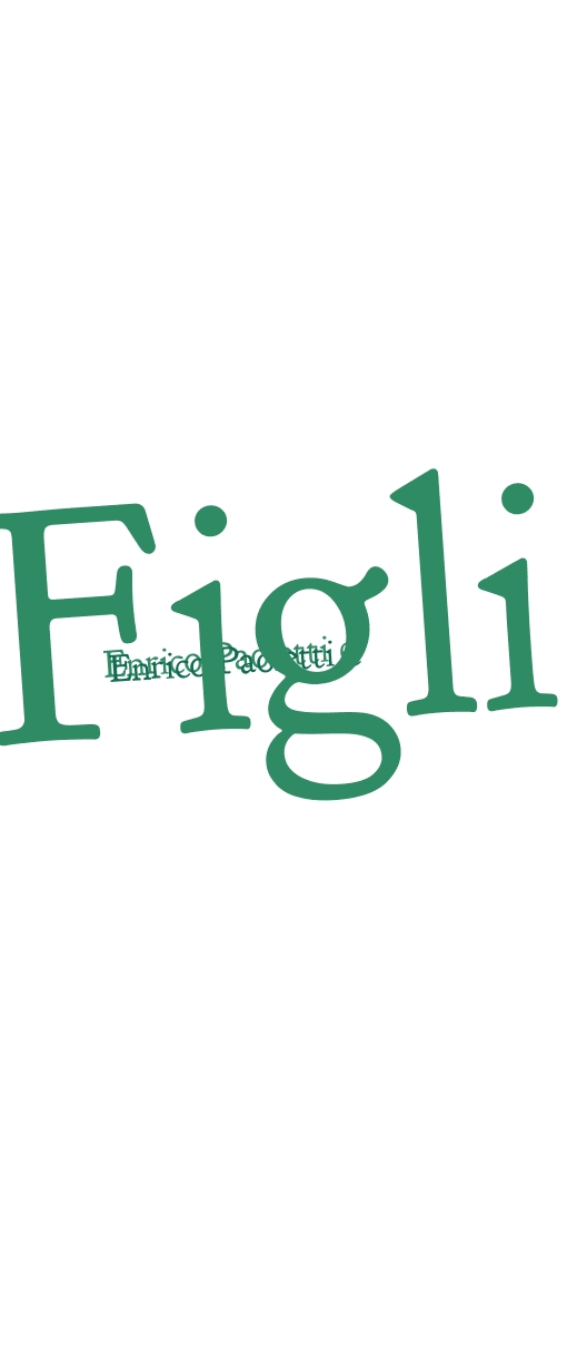 Enrico Paoletti e Figli S.r.l. Enrico Paoletti e Figli S.r.l.