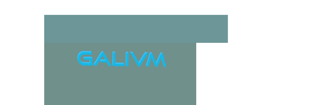 logo Galivm
