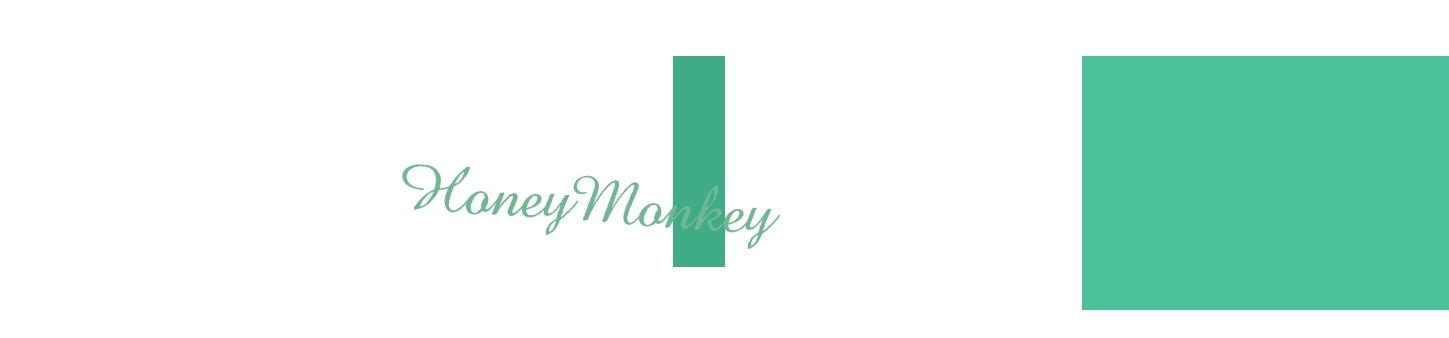HoneyMonkey