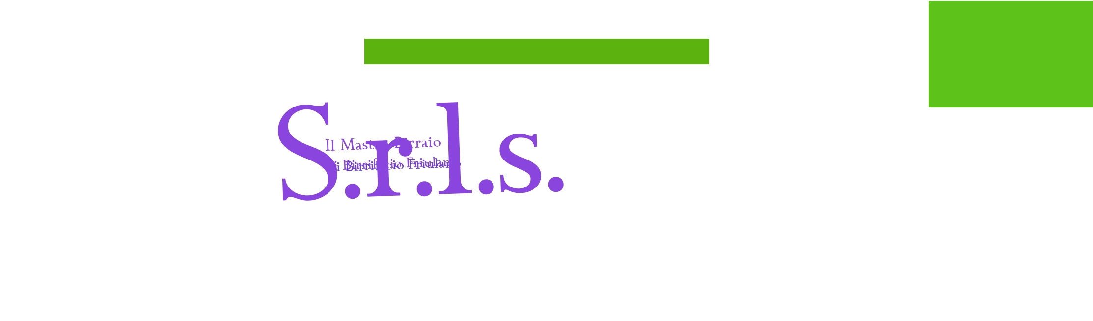 Il Mastro Birraio di Birrificio Friulano S.r.l.s.