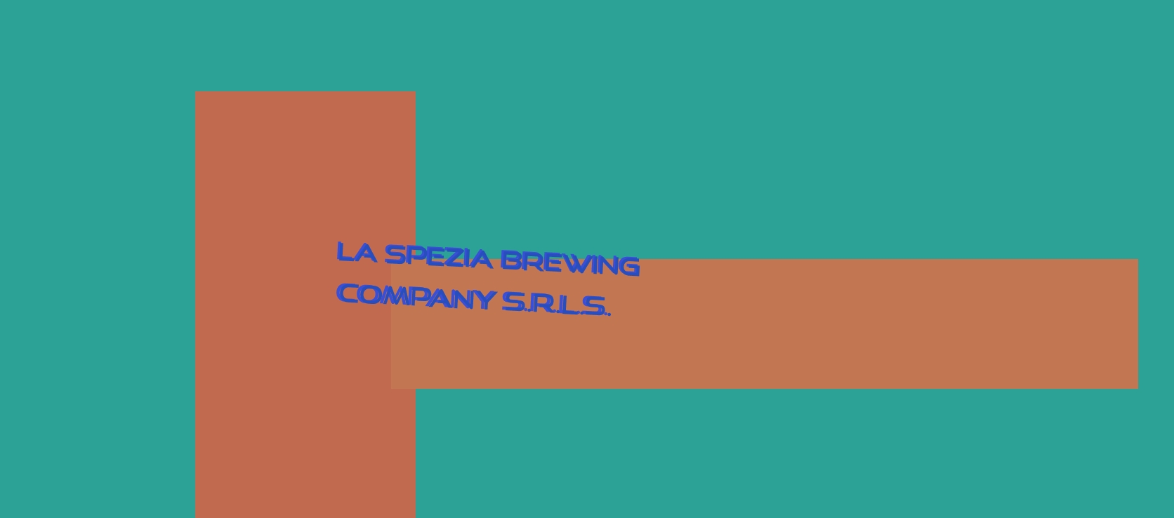 La Spezia Brewing Company S.r.l.s.
