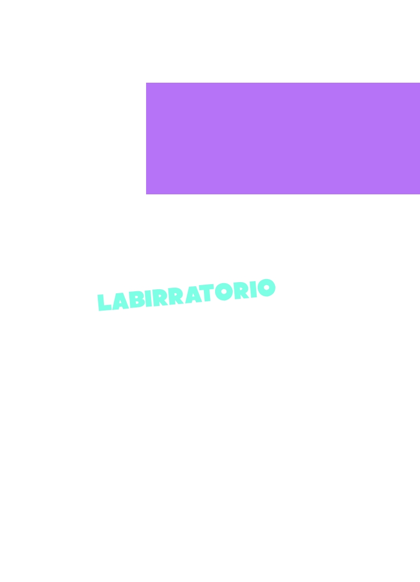 Labirratorio