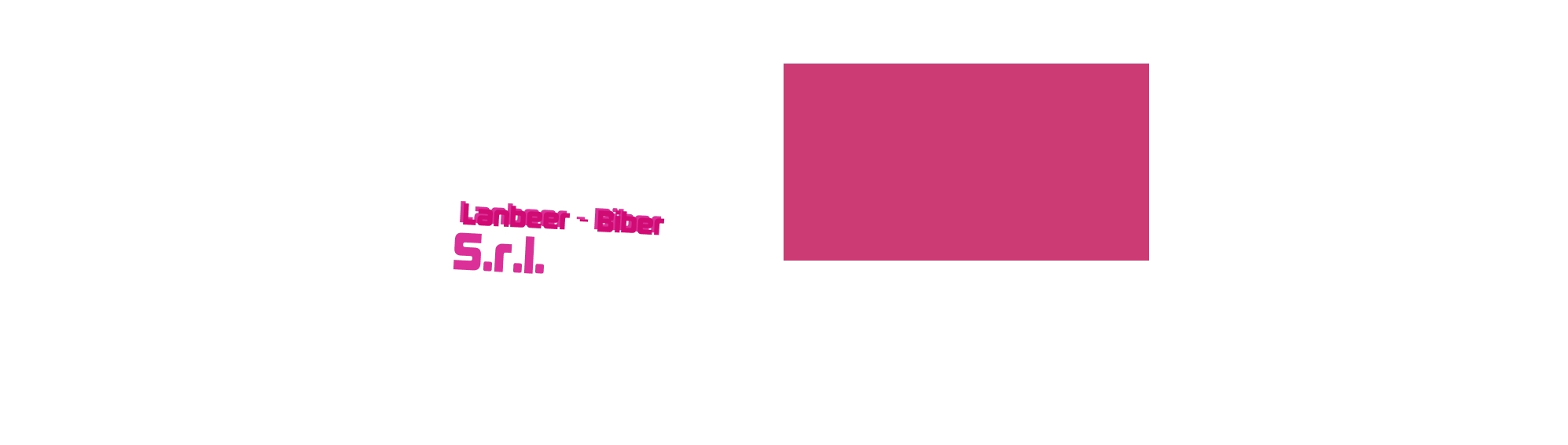 Lanbeer - Biber S.r.l.
