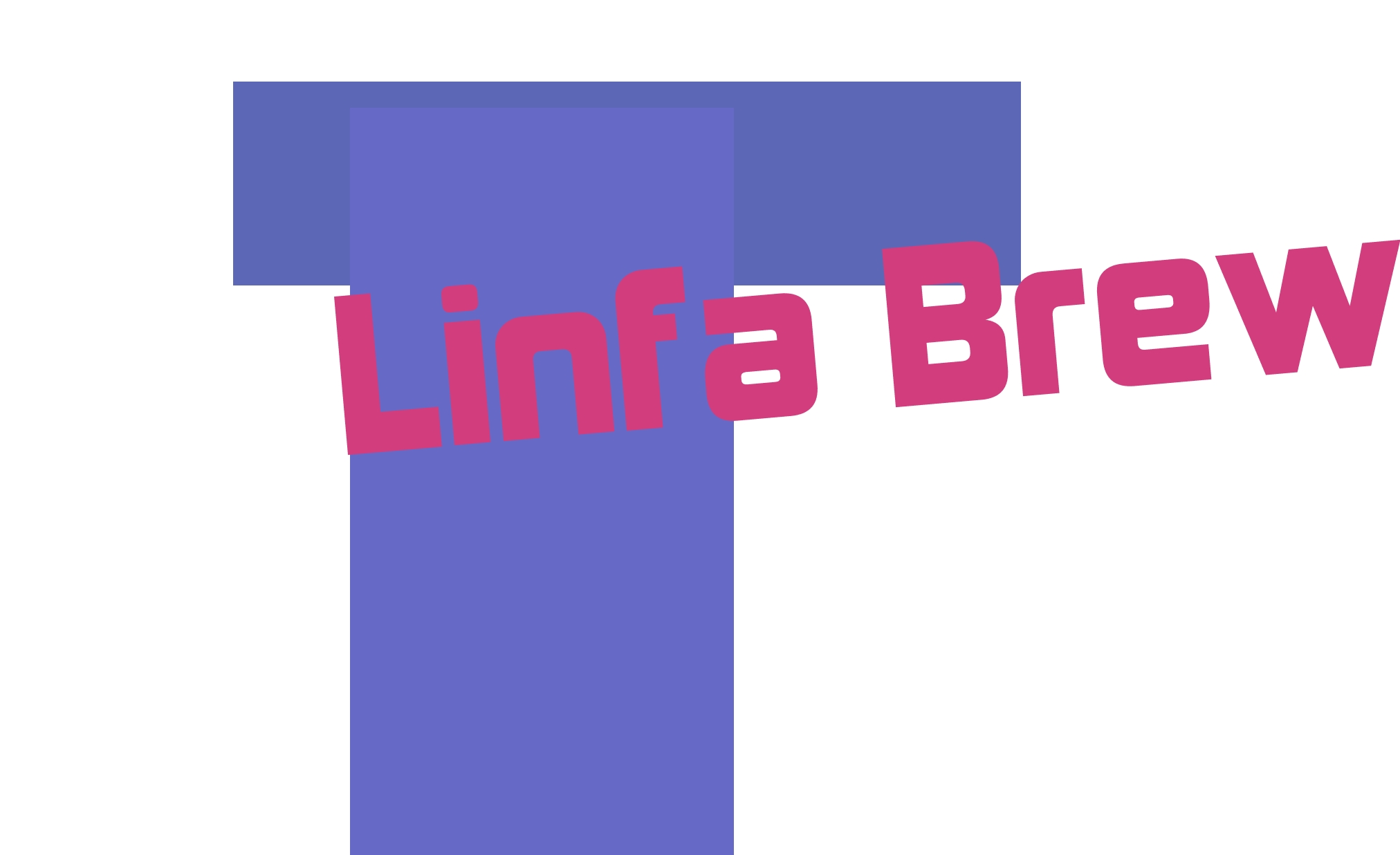 Linfa Brewery Linfa Brewery