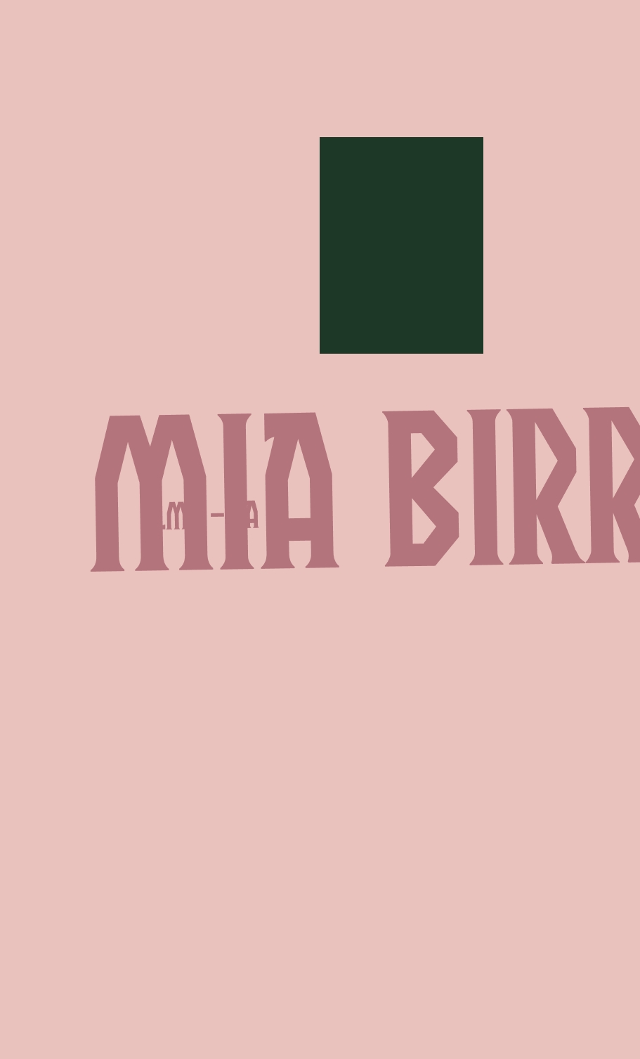 Lmb - La Mia Birra Lmb - La Mia Birra