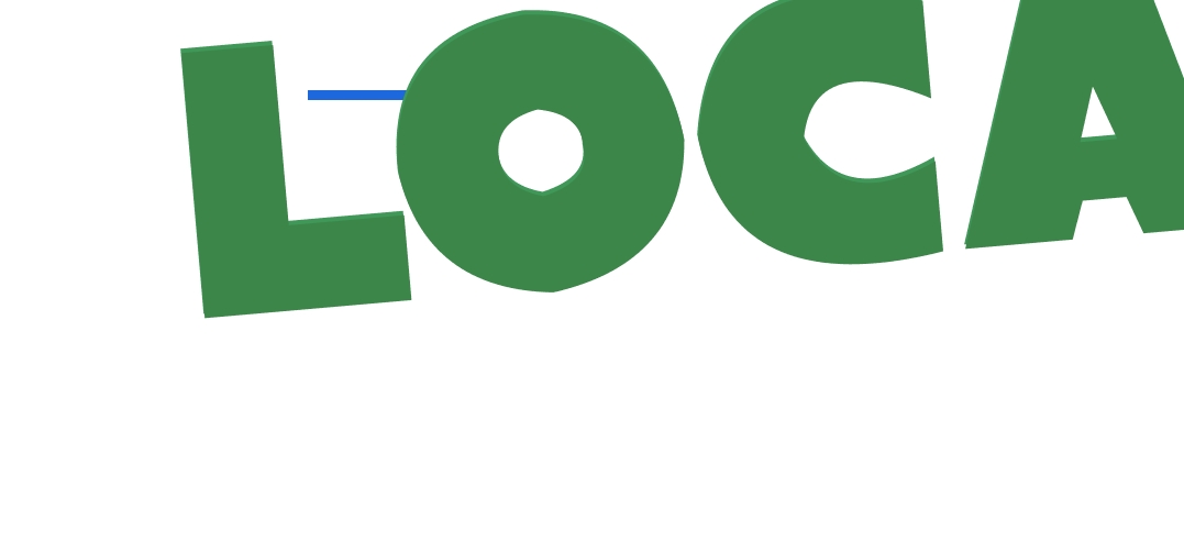 Locanda Bucci Locanda Bucci