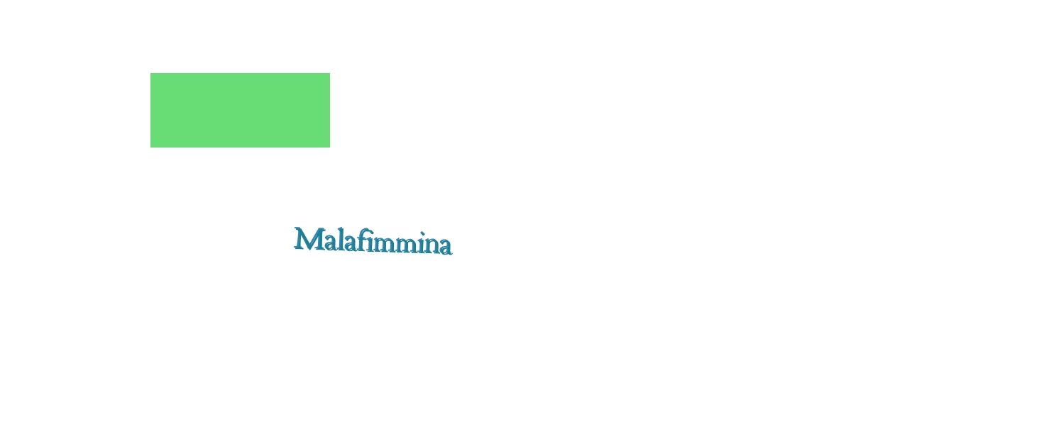 Malafimmina Malafimmina