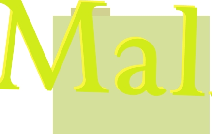 logo Mall