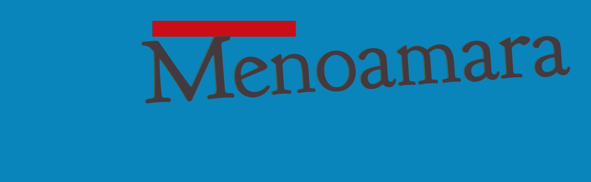 Menoamara S.r.l. Menoamara S.r.l.