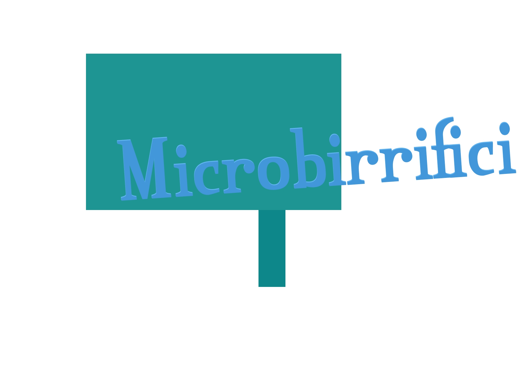 Microbirrificio Canale