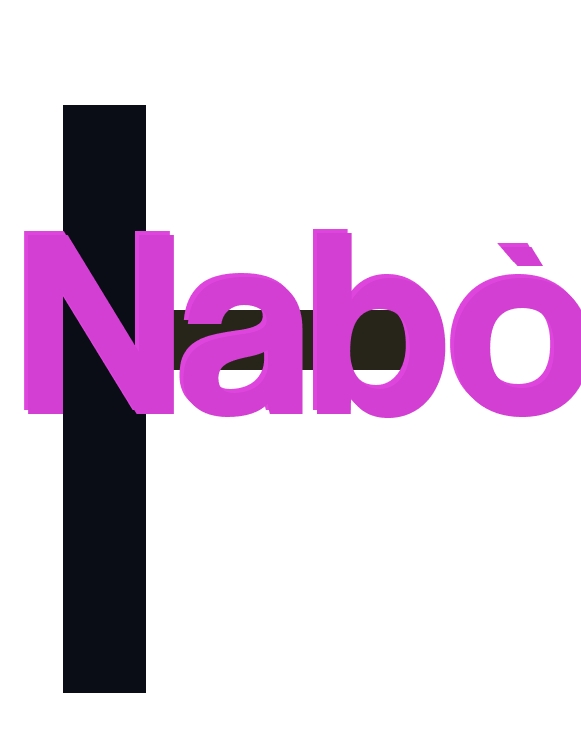 Nabò Nabò