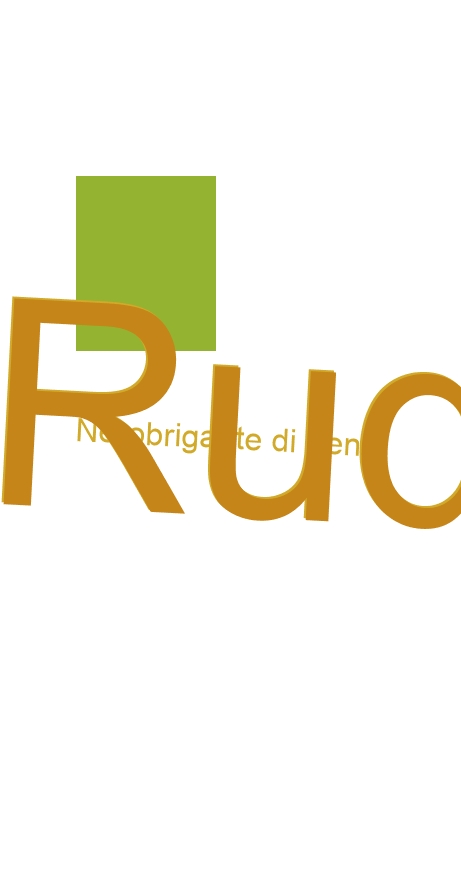 Nerobrigante di Zeni Rudy Nerobrigante di Zeni Rudy