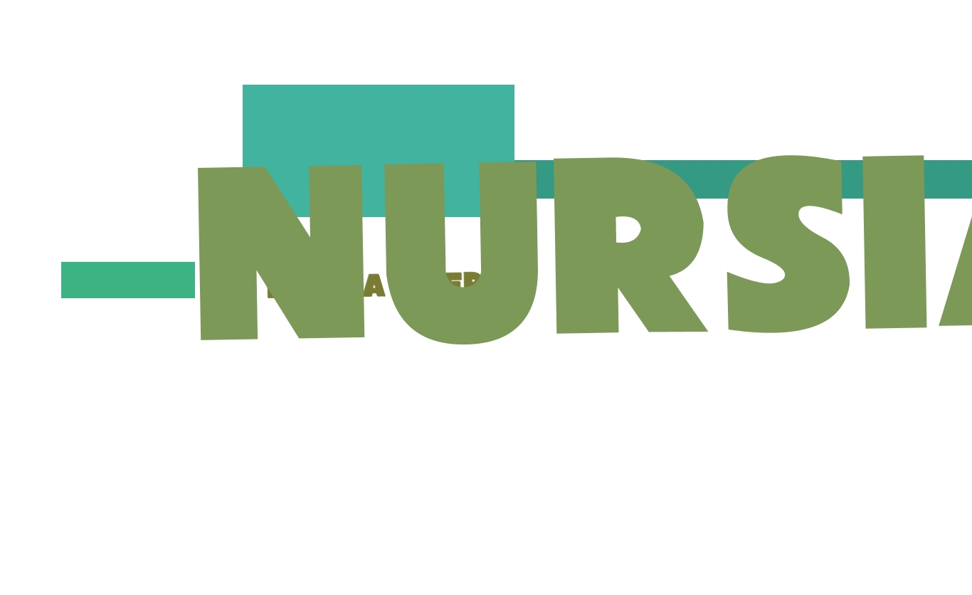 Nursia - Terra Nursia s.r.l. Nursia - Terra Nursia s.r.l.