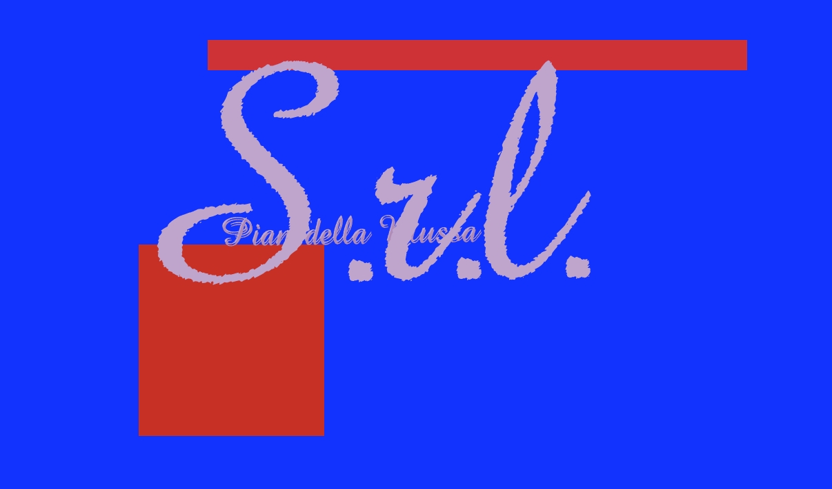 Pian della Mussa S.r.l.