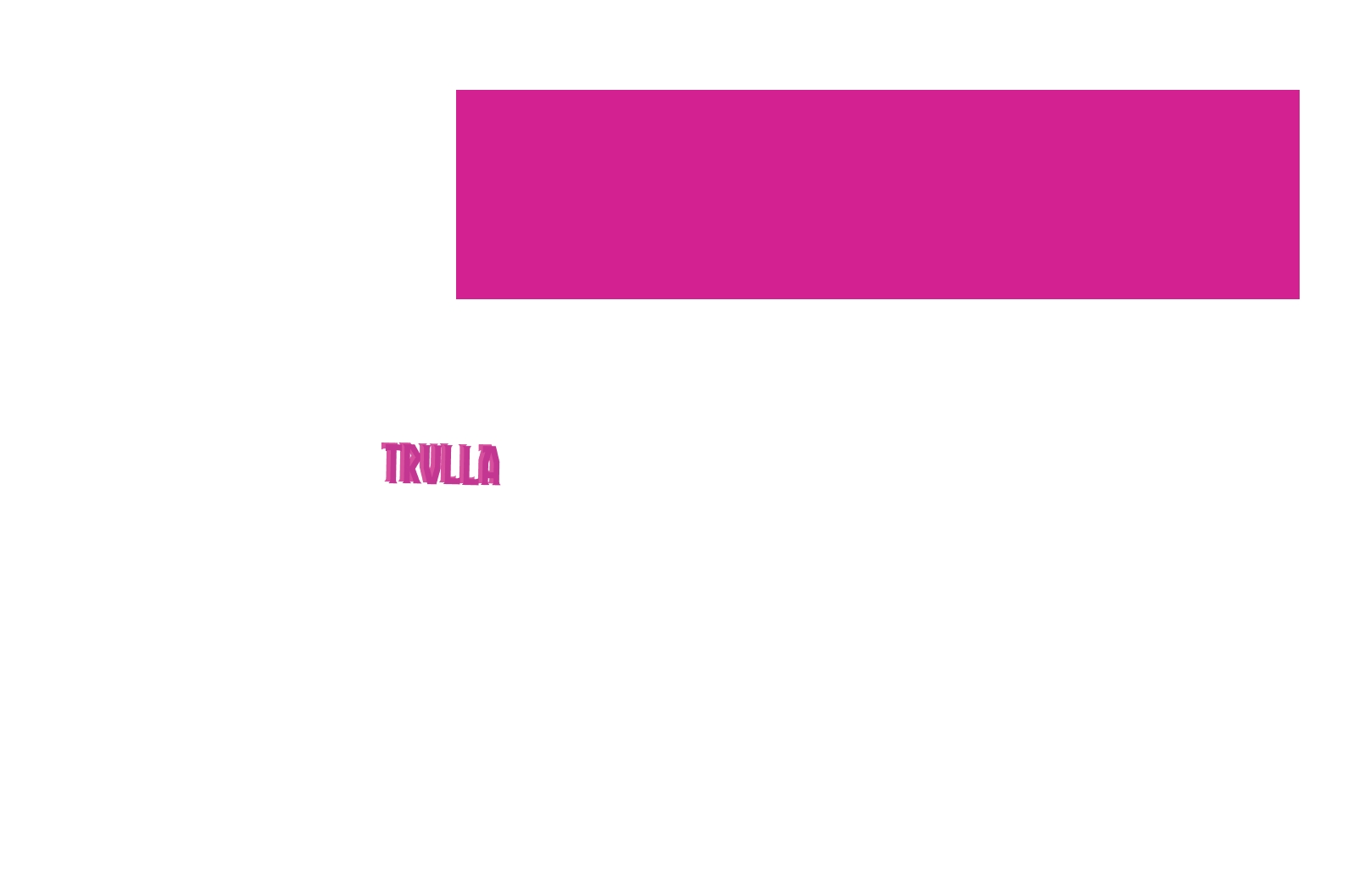 Trulla Trulla