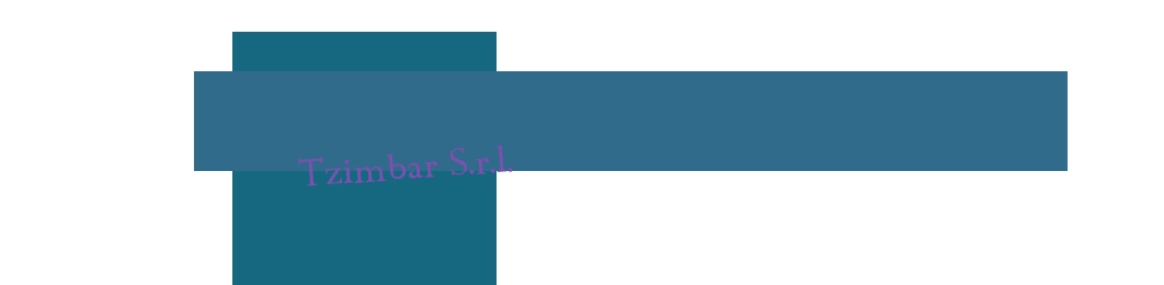 Tzimbar S.r.l. Tzimbar S.r.l.