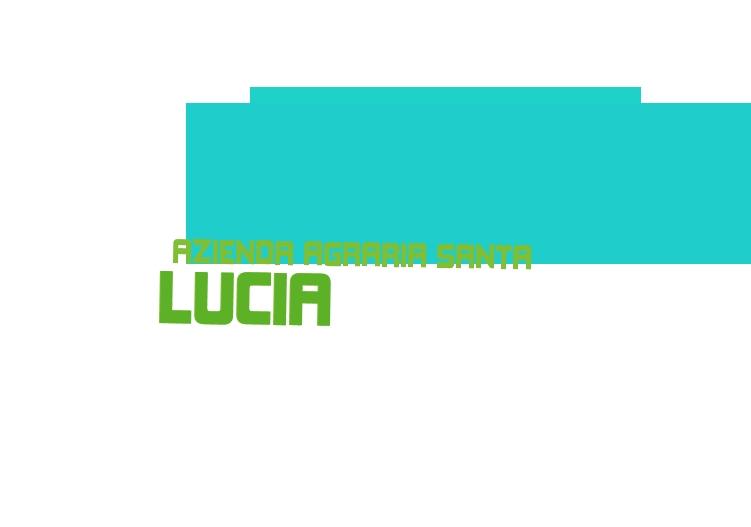Azienda Agraria Santa Lucia