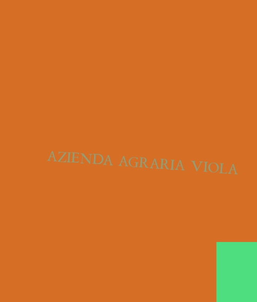 logo Azienda Agraria Viola