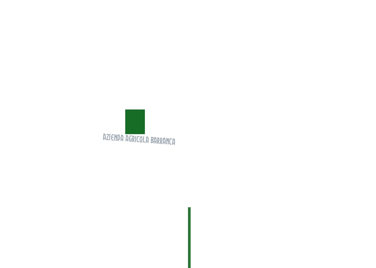 Azienda Agricola Barranca Azienda Agricola Barranca