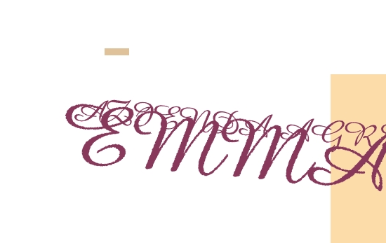 Azienda Agricola Casa Emma