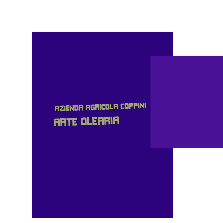 Azienda Agricola Coppini Arte Olearia Azienda Agricola Coppini Arte Olearia