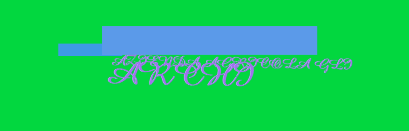 Azienda Agricola Gli Archi