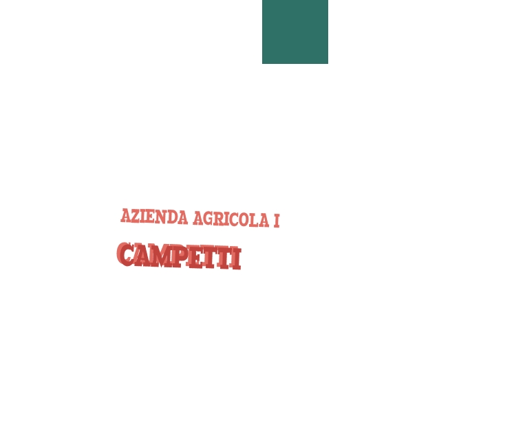 Azienda Agricola I Campetti