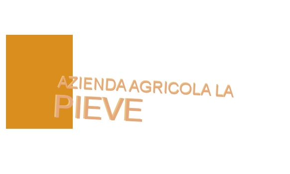 Azienda Agricola La Pieve