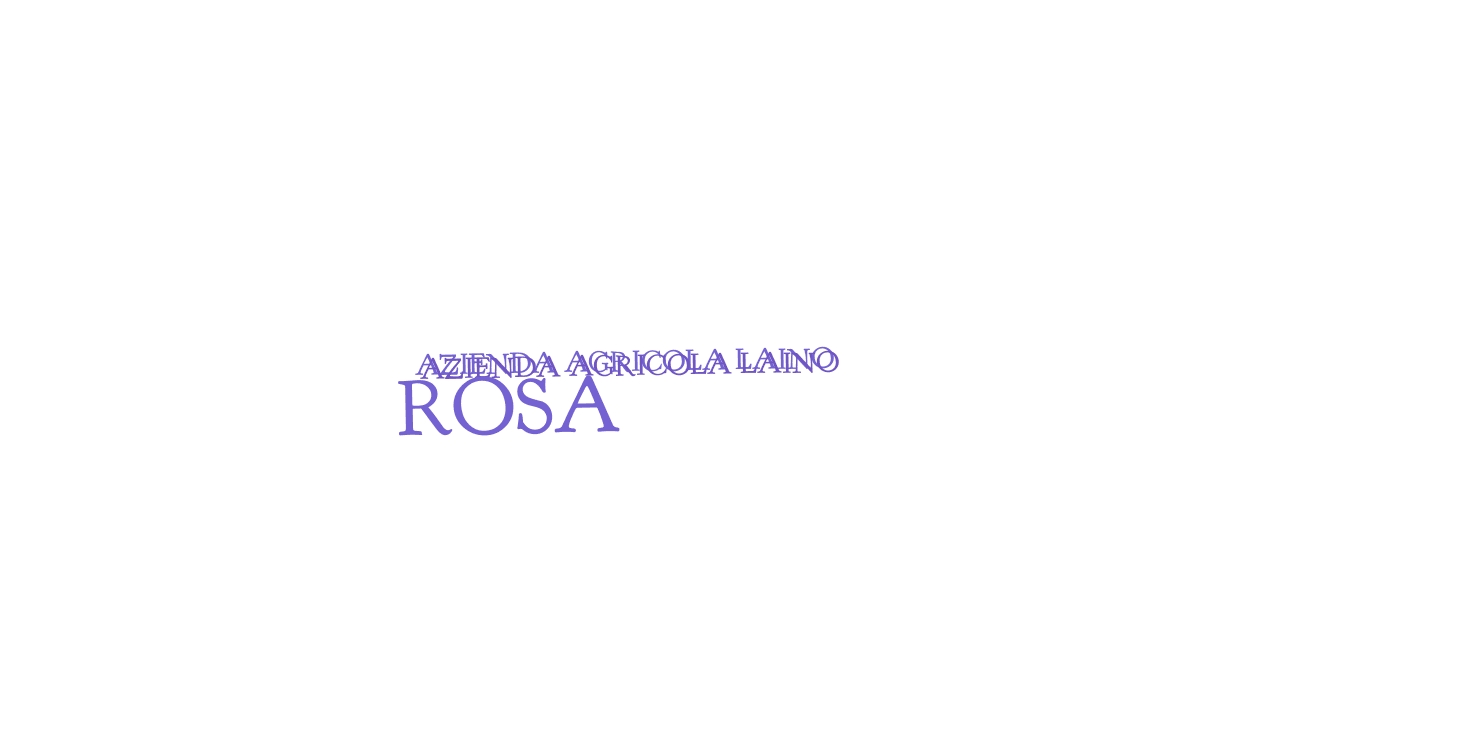 Azienda Agricola Laino Rosa