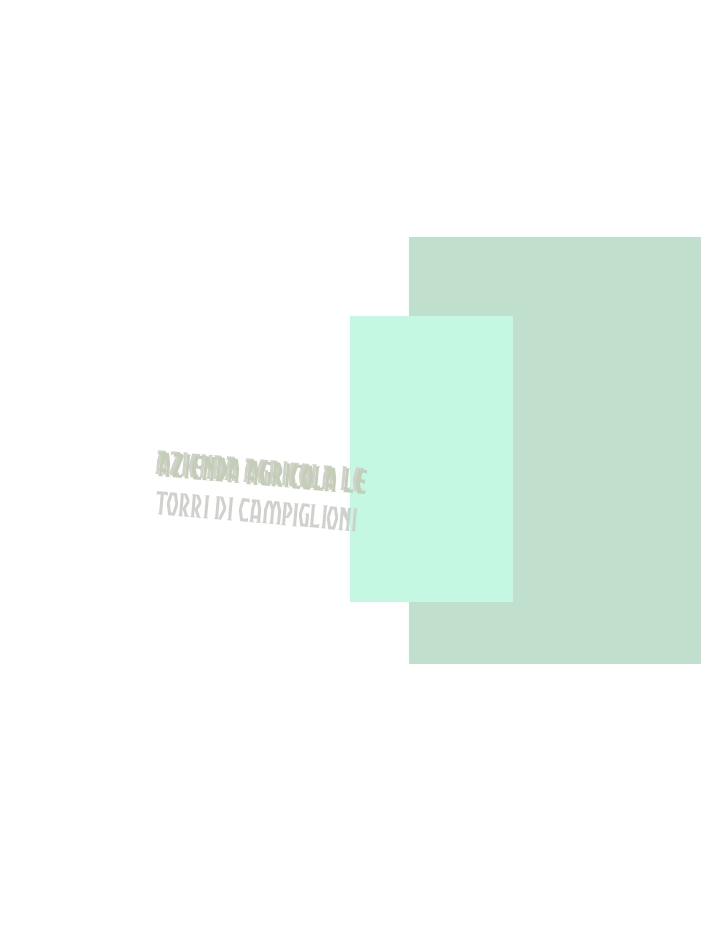 Azienda Agricola Le Torri di Campiglioni