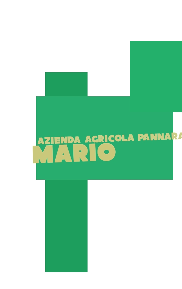 Azienda Agricola Pannarale Mario Azienda Agricola Pannarale Mario