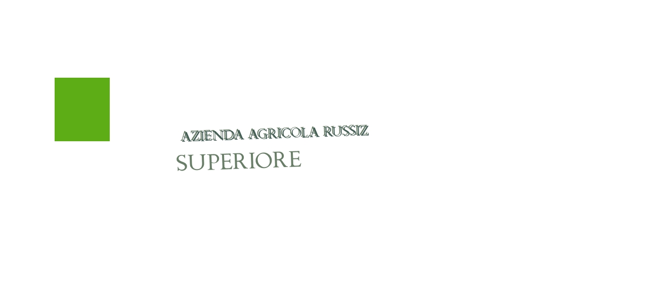 Azienda Agricola Russiz Superiore