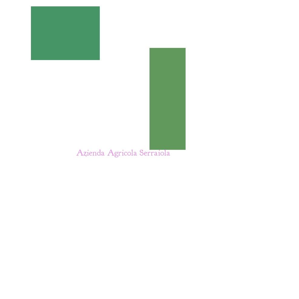 Azienda Agricola Serraiola