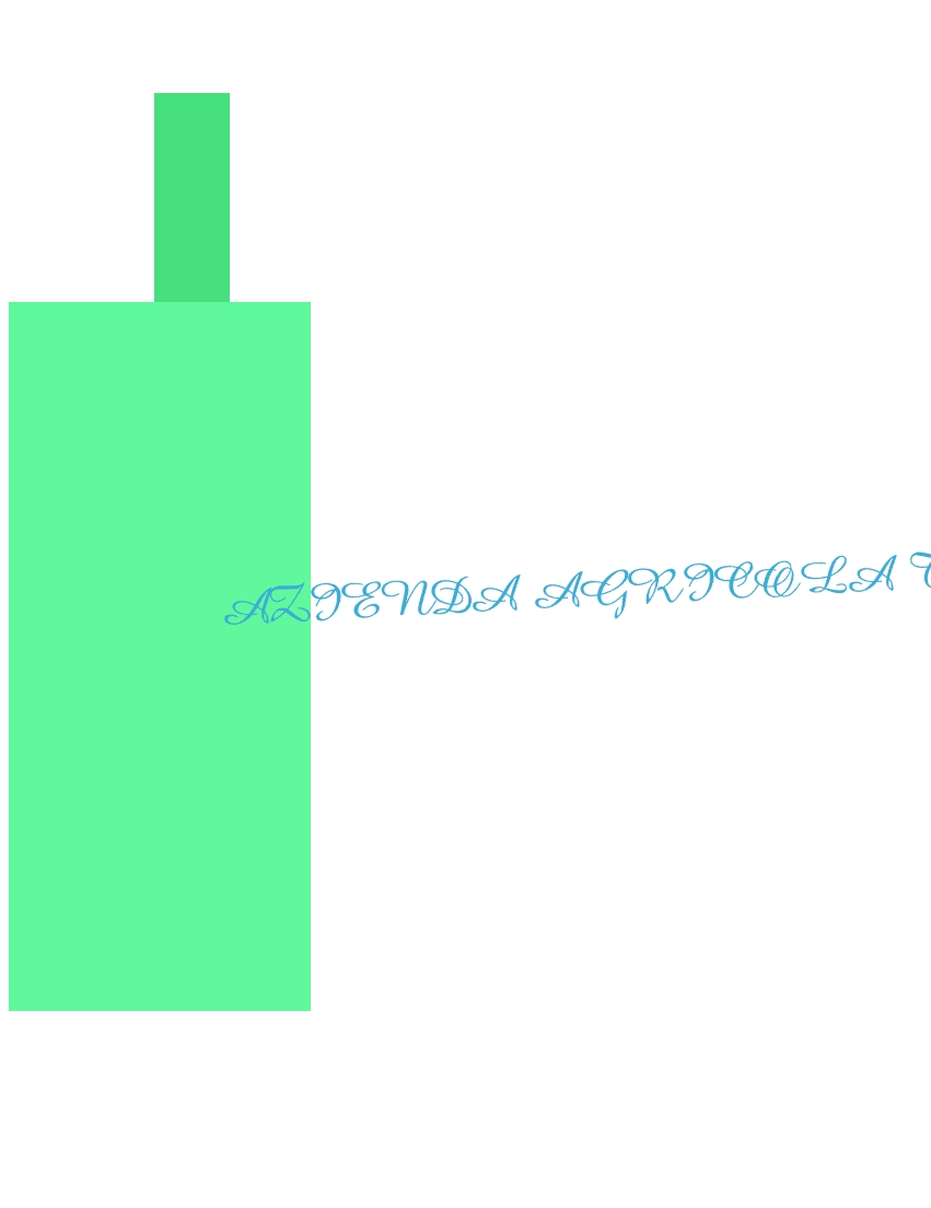 Azienda Agricola Tomei