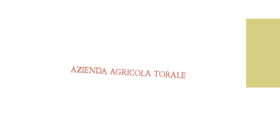 Azienda Agricola Torale Azienda Agricola Torale