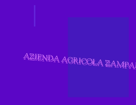 Azienda Agricola Zamparelli Azienda Agricola Zamparelli