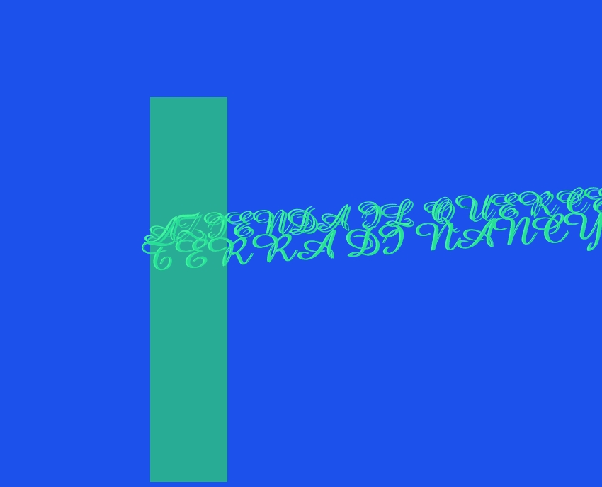 Azienda Il Querceto Terra di Nancy Azienda Il Querceto Terra di Nancy