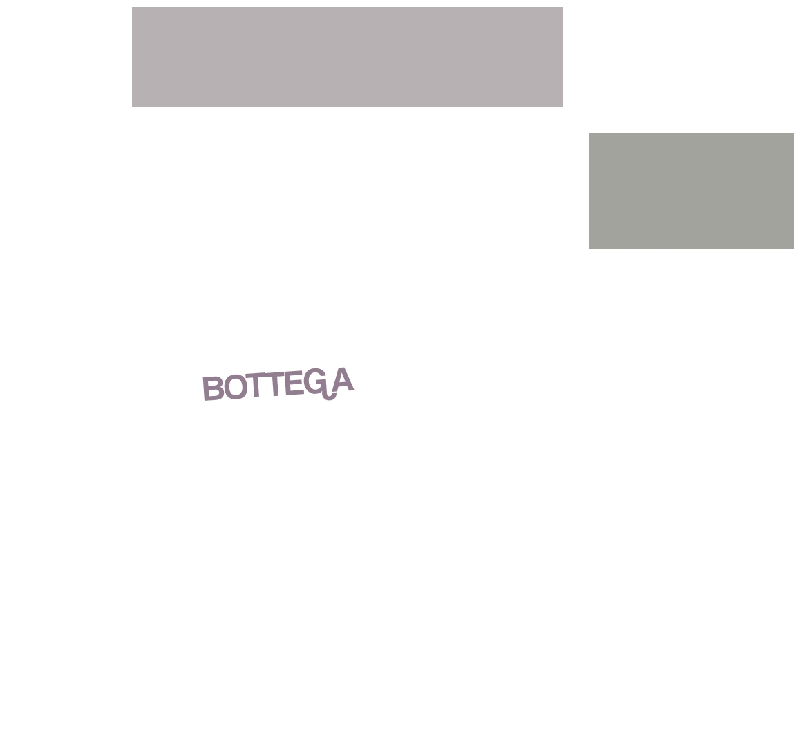 Bottega
